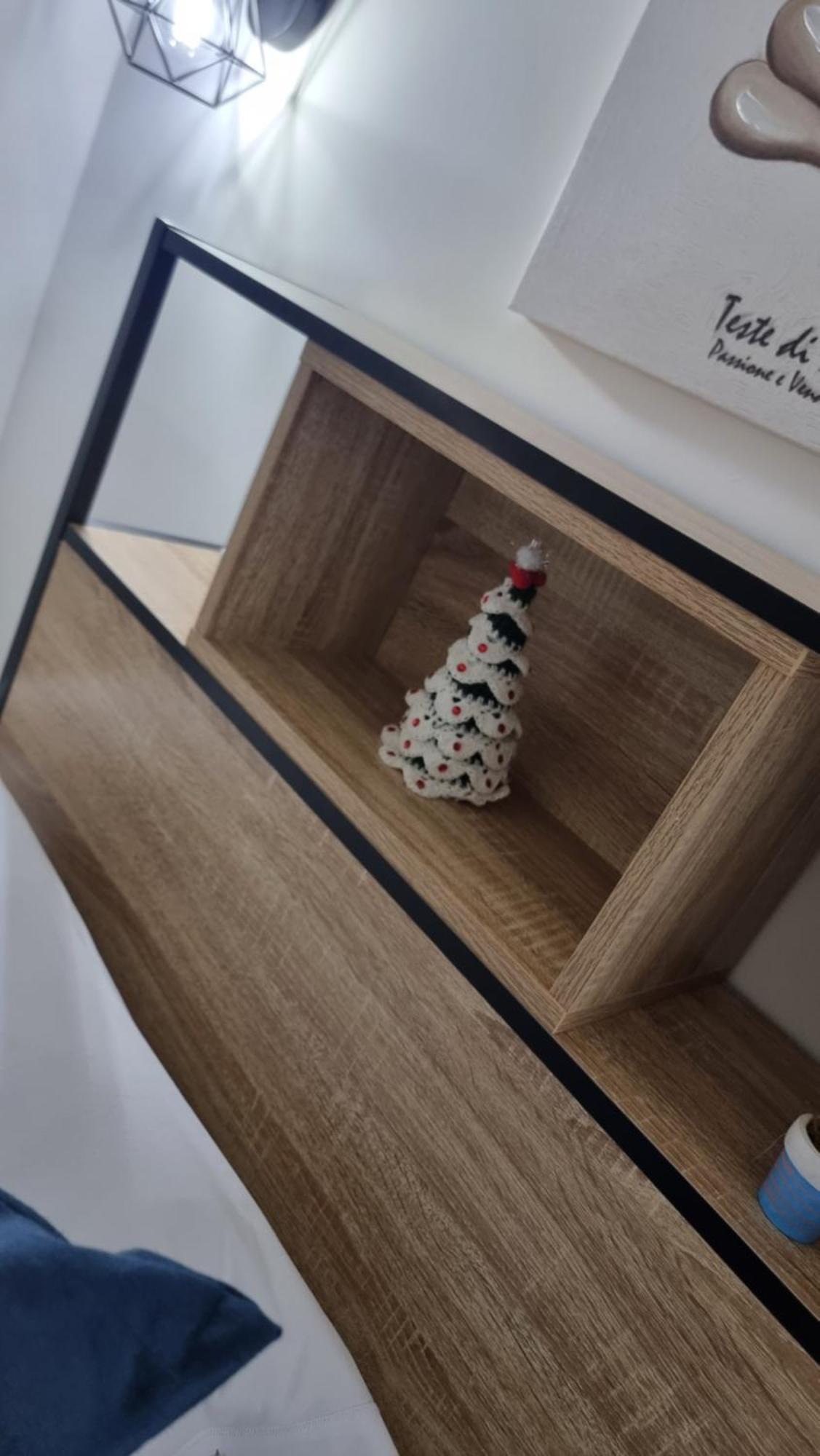 Il Quartetto Apartment Palermo Esterno foto