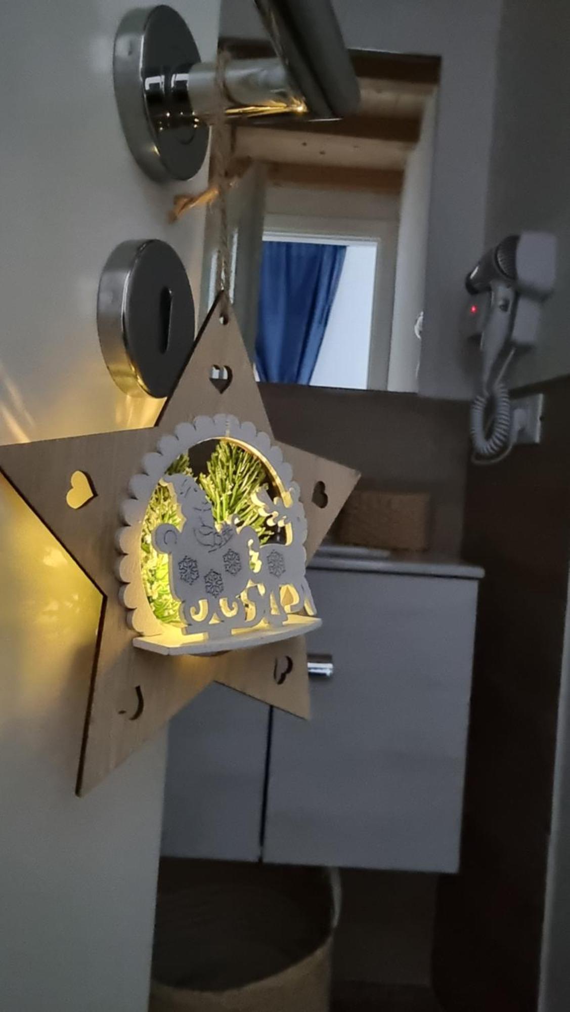 Il Quartetto Apartment Palermo Esterno foto